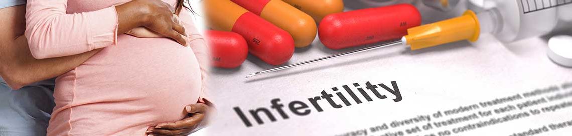 basic-infertility-treatment